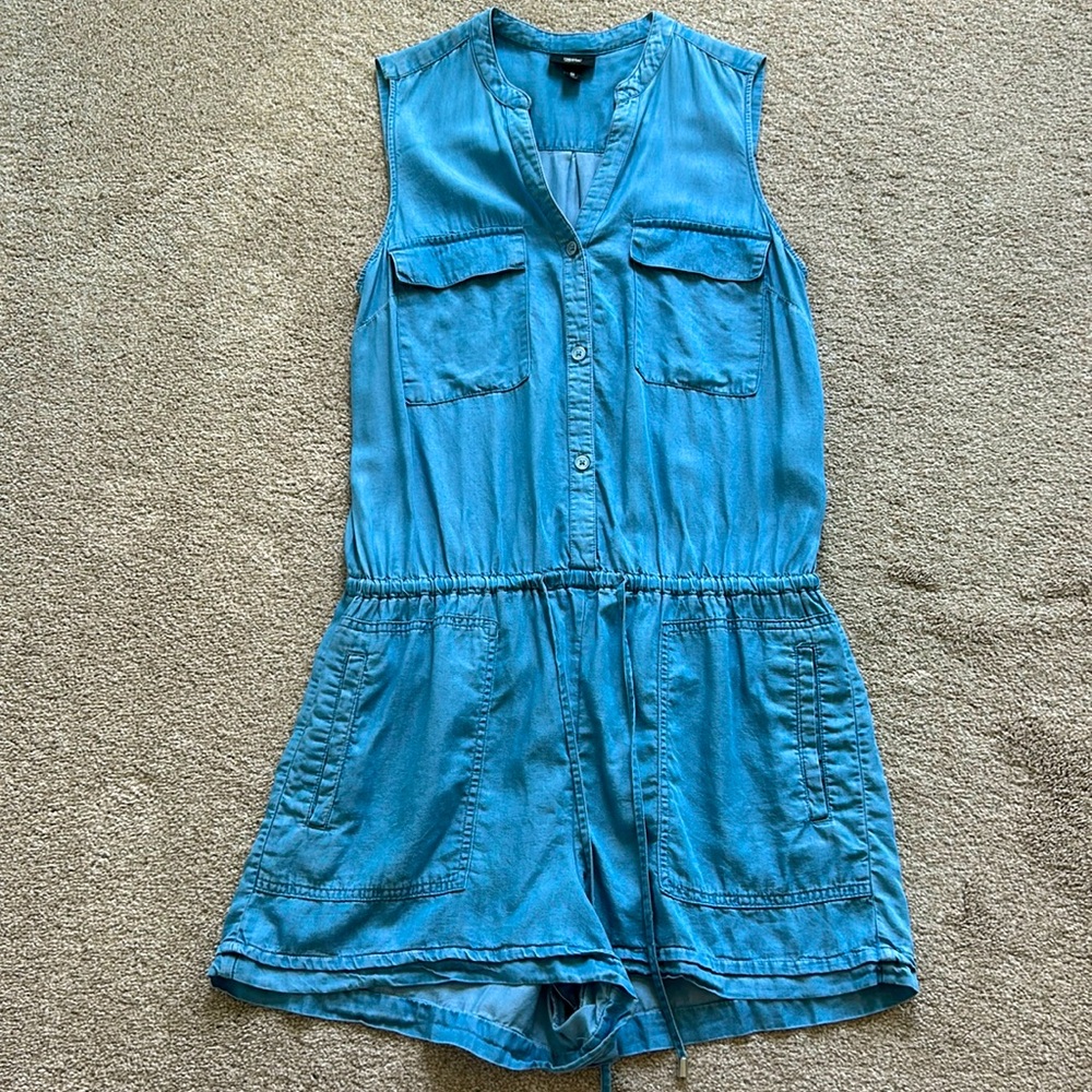 Romper